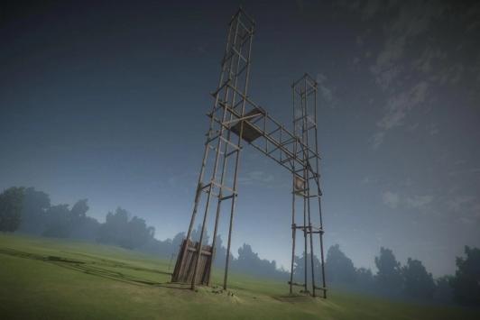 无人机模拟器图1