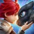 风色世界最新版