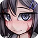 合金弹头集结破解版