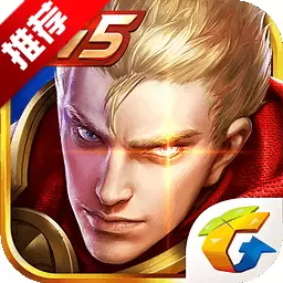 街球艺术手游免费版