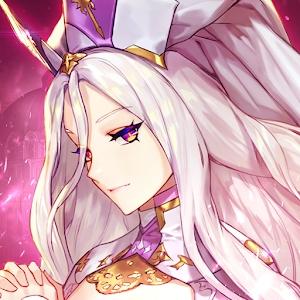 王之逆袭最新版