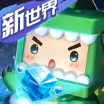 合金弹头集结手机版