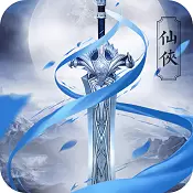 逆刃福 利版