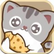 老鼠饿死猫免费版