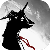 剑笑九州无限送充值破解版