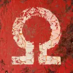 虚无末日资源免费版
