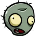 PVZbt汉化版