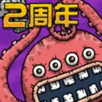 黑暗料理王最新红包版