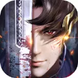 盖世帝尊无限金币版
