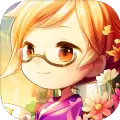 寻宝物语破解版