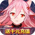 超次元大冒险折扣版