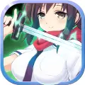 超次元大冒险红包最新版