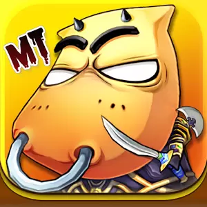 我叫mt标准版免费版