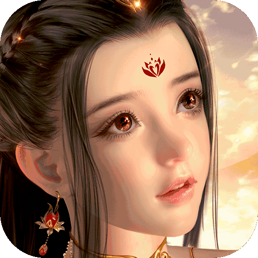 吞星爆R版手游版