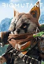 生化变种游戏红包版