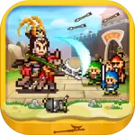 少年三国志2免费版