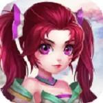 侠义无双破解版