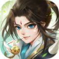 天剑奇缘提现版