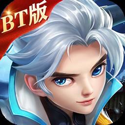 缘来是仙最新版