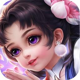 御剑飞仙破解版