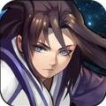 武林神话最新版