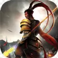 霸略征战九玩版