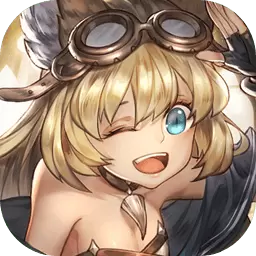 幻境公主首抽版