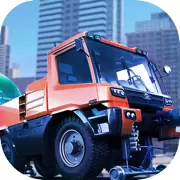 遨游中国模拟器正版