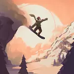 小森生活中文版