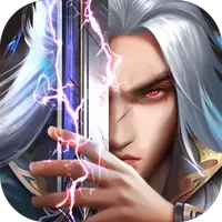 云墨剑舞送VIP3赚钱版
