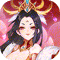 神骑世界送GM特权卡中文版