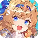 命运之刃GM畅玩最新版