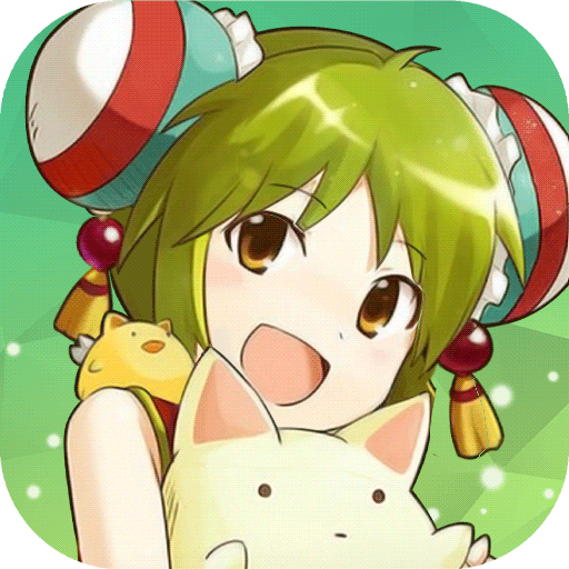 魔力宝贝觉醒安卓版