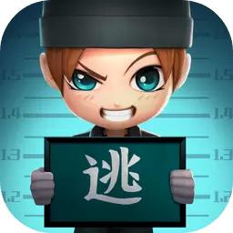 逃跑吧少年2021最新兑换码