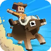 疯狂动物园周年庆免费