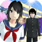樱花校园模拟器2021年最新版中文版