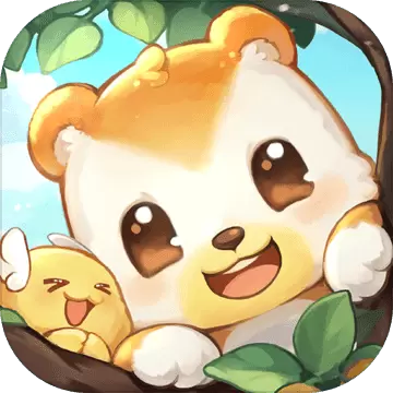奥比岛梦想国度免费版