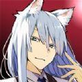 猫郎乐园红包版