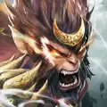 悟空伏魔录血战狮驼岭