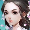 特工皇妃楚乔传最新版