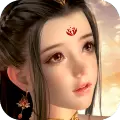 吞星神王九游版