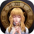 时之心中文版
