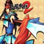 三国战纪2盖世武神群英版
