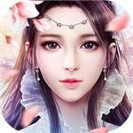 黎明对决最新版