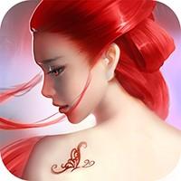 长生诀最新版