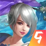 武林盟主高爆版