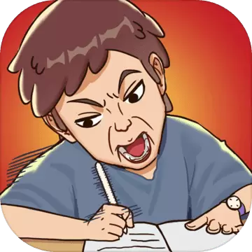 学习使我妈快乐安卓版