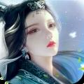 紫青双剑最新版