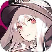 少女前线手游
