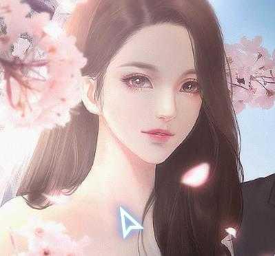 致命甜心橙光破解版
